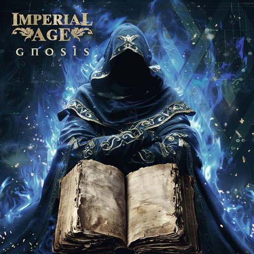 Imperial Age : Gnosis